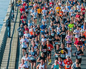 Why Global Events Affect Everyday Life