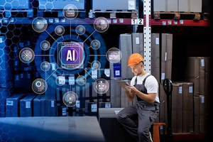How AI Is Changing the Way We Use Technology